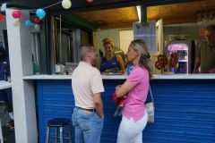 DSC08857