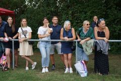 1_DSC08915