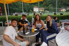 DSC09020