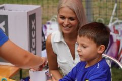 sommerfest-tag-2-21082611