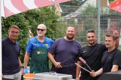 sommerfest-tag-2-21082613