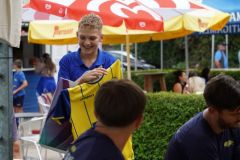 sommerfest-tag-2-21082615