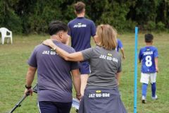 sommerfest-tag-2-21082616