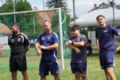 sommerfest-tag-2-21082618