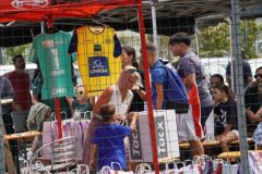 sommerfest-tag-2-21082619