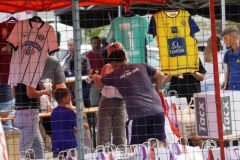 sommerfest-tag-2-21082620