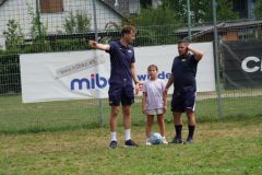 sommerfest-tag-2-21082621