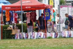 sommerfest-tag-2-21082622