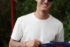 sommerfest-tag-2-21082623