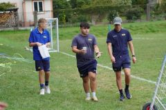 sommerfest-tag-2-21082624