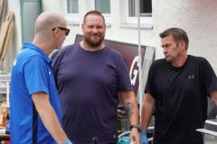 sommerfest-tag-2-21082625