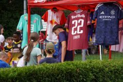 sommerfest-tag-2-21082626