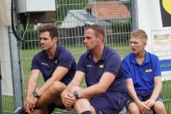 sommerfest-tag-2-21082627