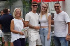 sommerfest-tag-2-21082628