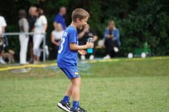 sommerfest-tag-2-2108263
