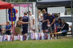 sommerfest-tag-2-21082630