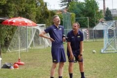 sommerfest-tag-2-21082631