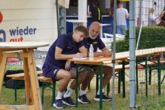sommerfest-tag-2-21082632