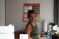 sommerfest-tag-2-2108264