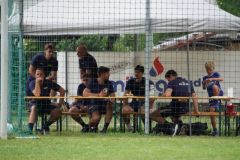sommerfest-tag-2-2108265