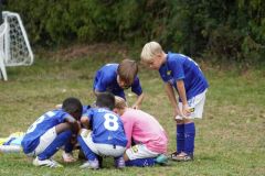 sommerfest-tag-2-2108266