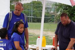 sommerfest-tag-2-2108267