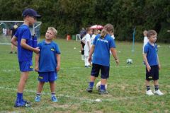 sommerfest-tag-2-2108268