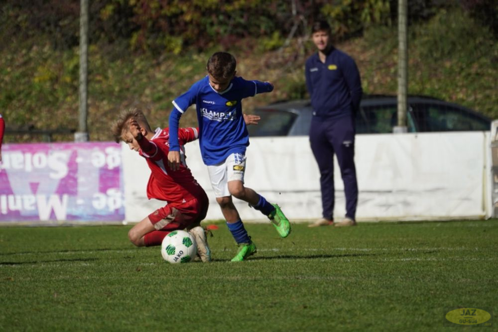 u10-blau-gak-25102151