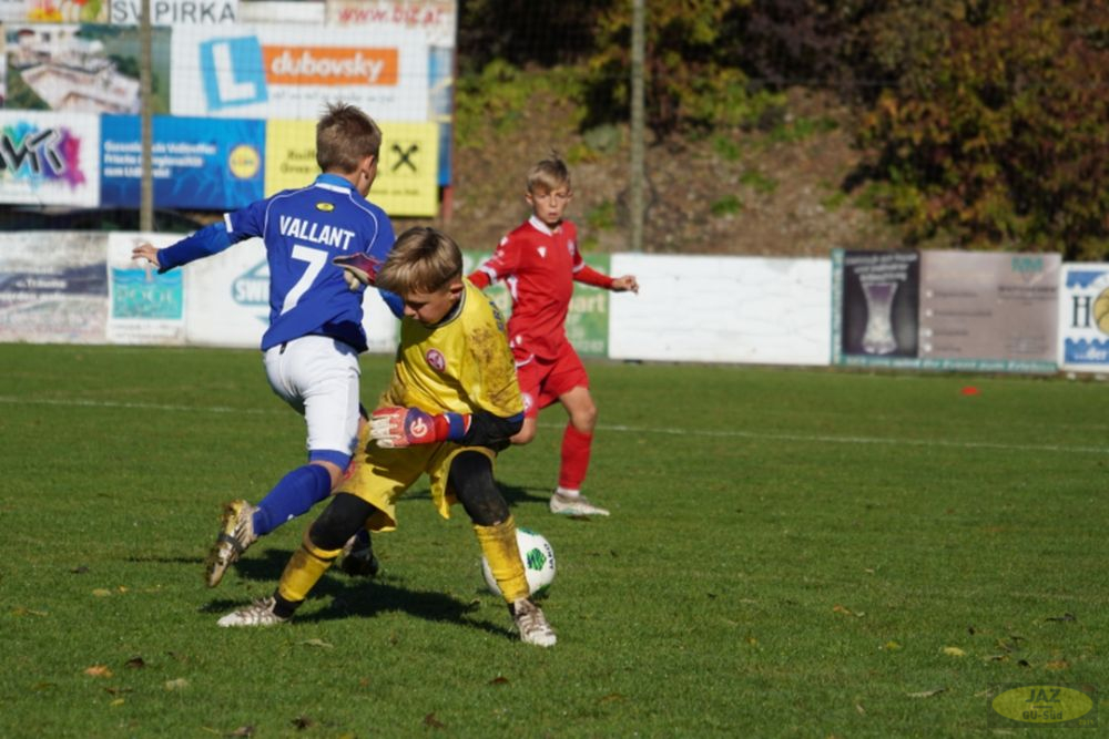 u10-blau-gak-251021510