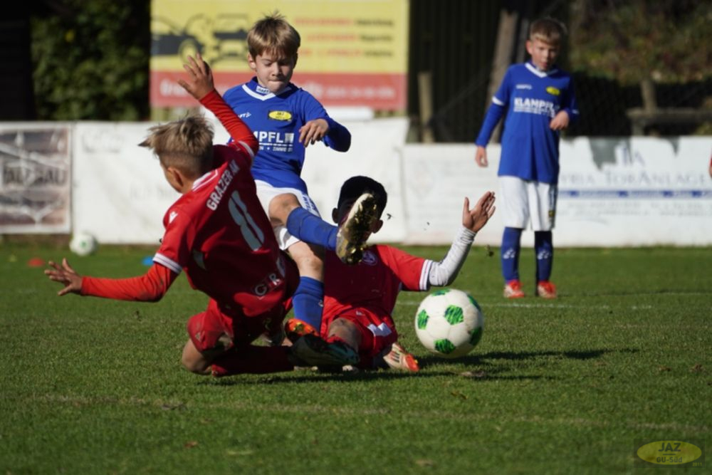 u10-blau-gak-25102152