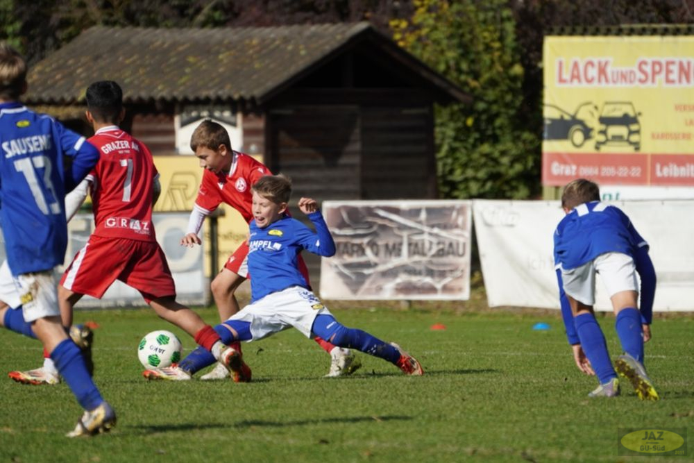 u10-blau-gak-25102153