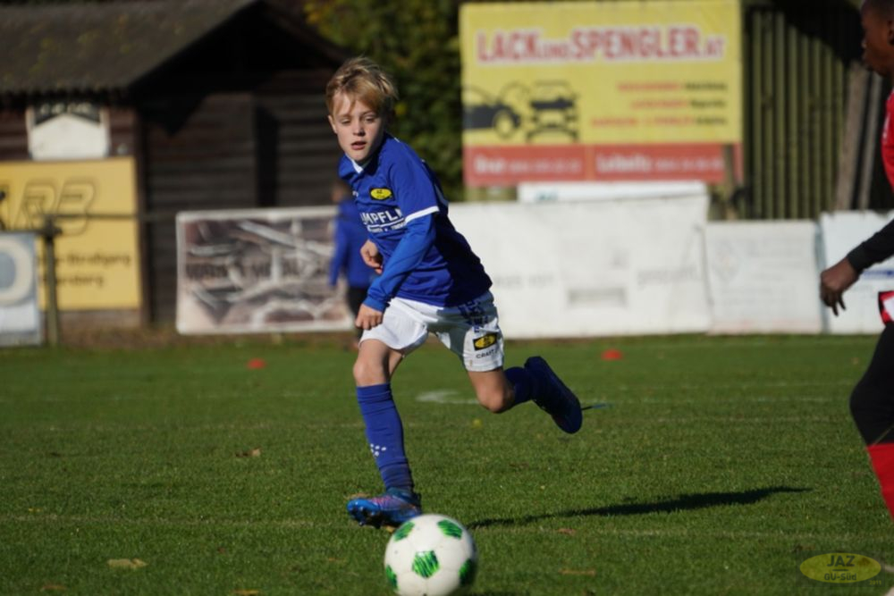 u10-blau-gak-25102154