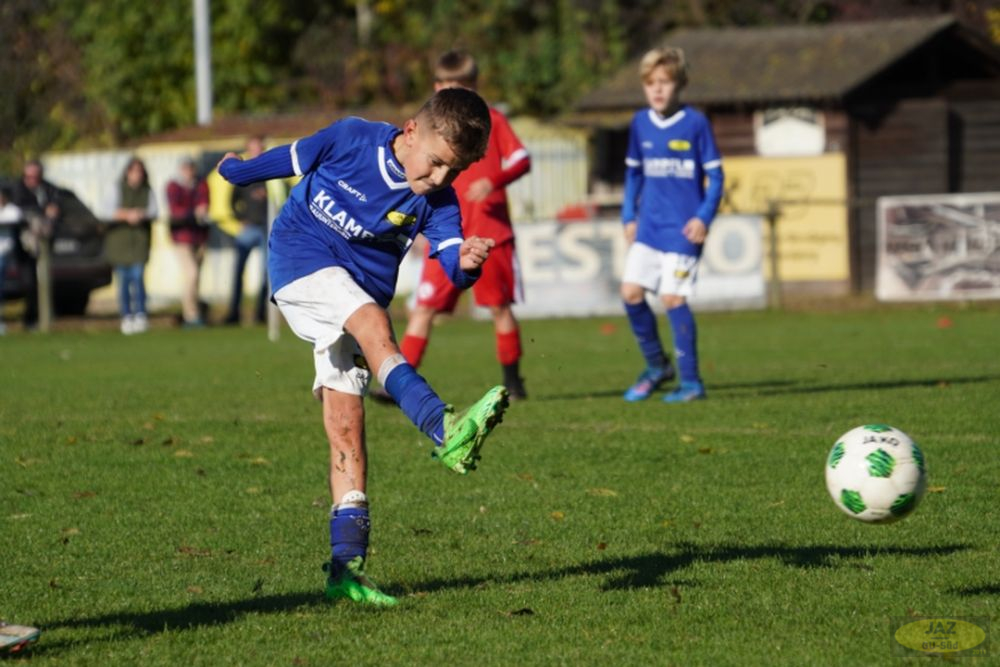 u10-blau-gak-25102155