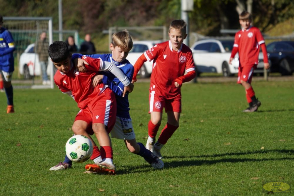 u10-blau-gak-25102157