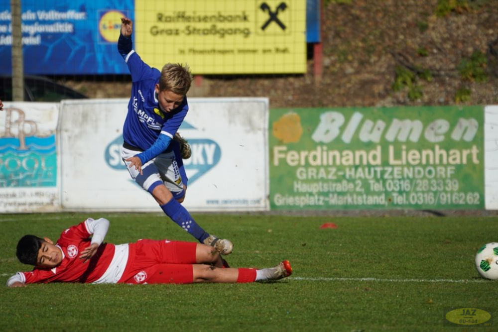 u10-blau-gak-25102158