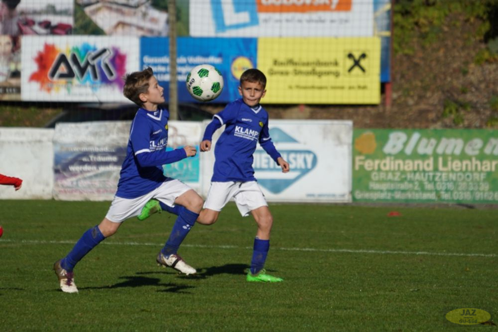 u10-blau-gak-25102159