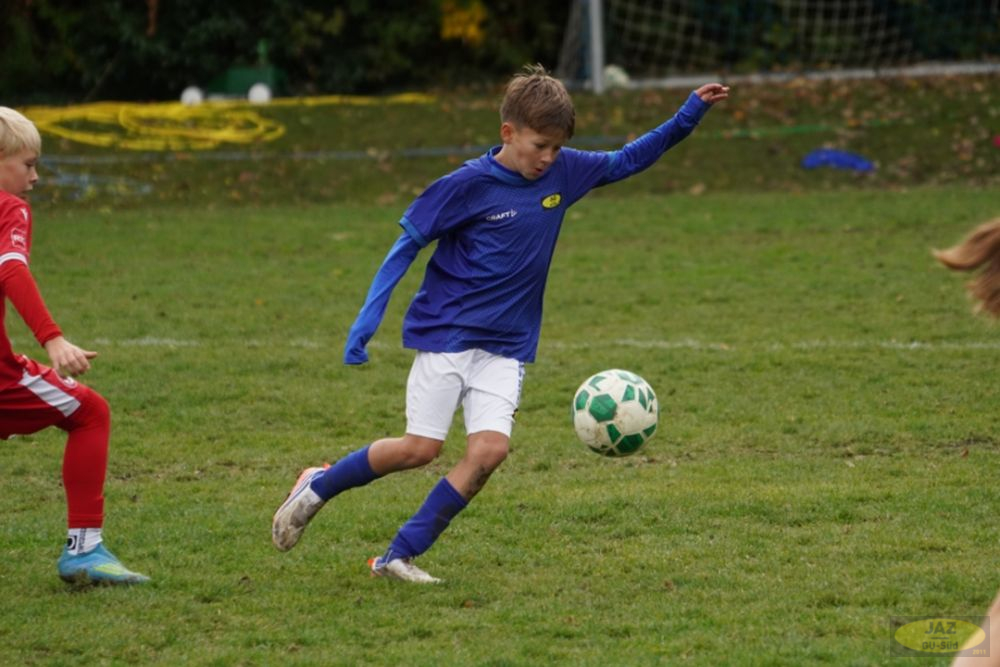 u10-gak-24102610