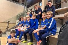 WhatsApp-Image-2025-11-30-at-10.04.34-1