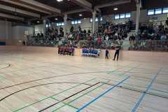 WhatsApp-Image-2025-11-30-at-13.06.11