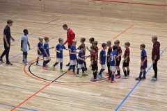 WhatsApp-Image-2025-11-30-at-13.10.12