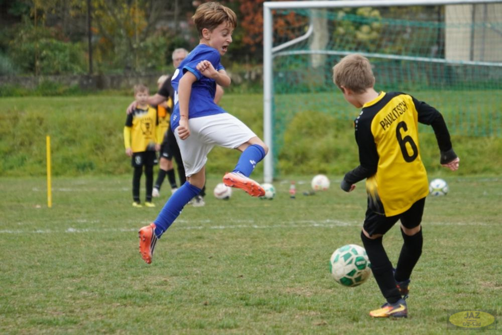 u10-lahoe-1710261