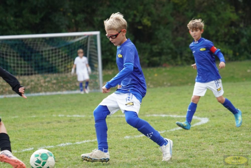 u10-lahoe-17102610