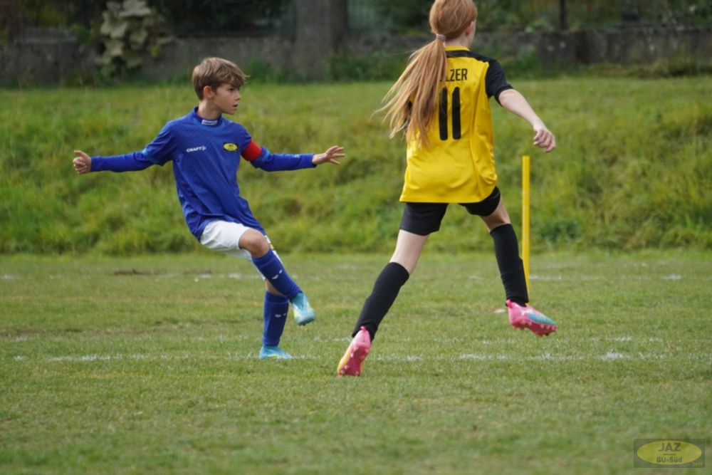 u10-lahoe-17102611