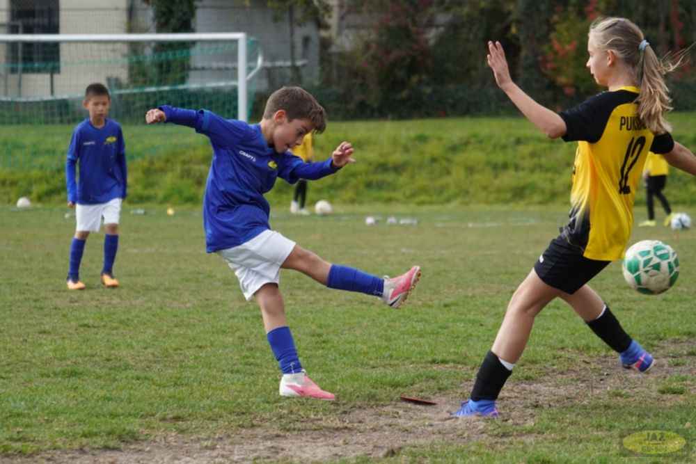 u10-lahoe-17102612