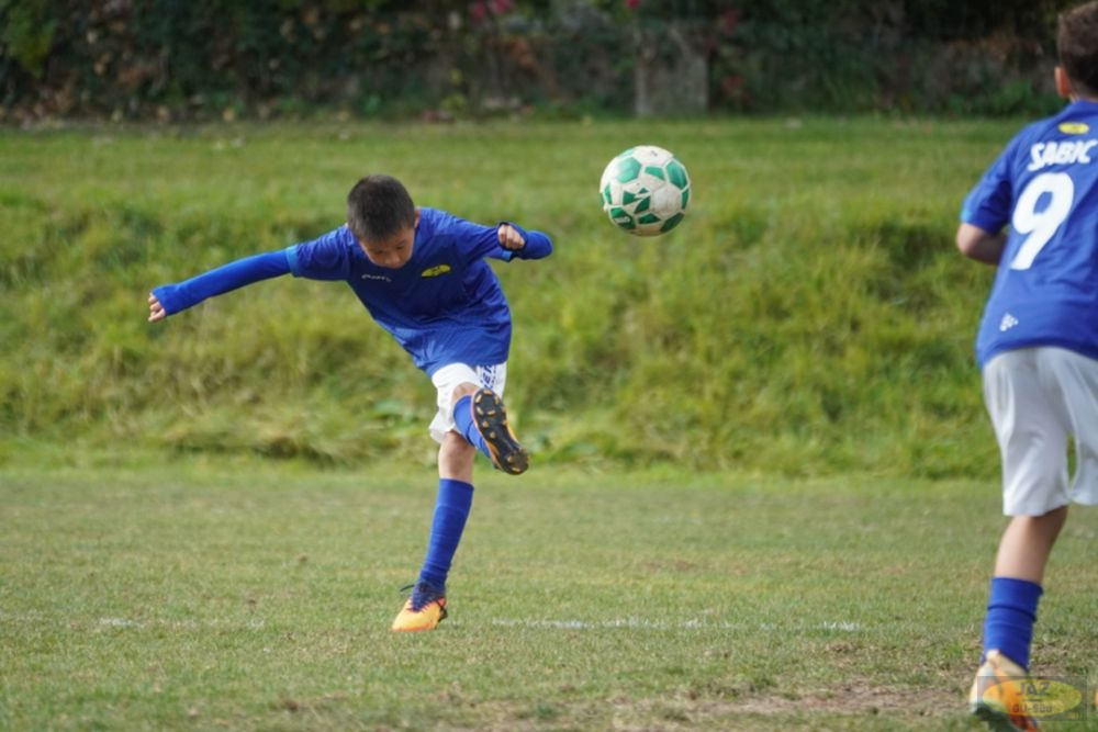 u10-lahoe-17102613