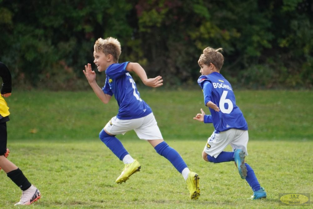 u10-lahoe-17102614