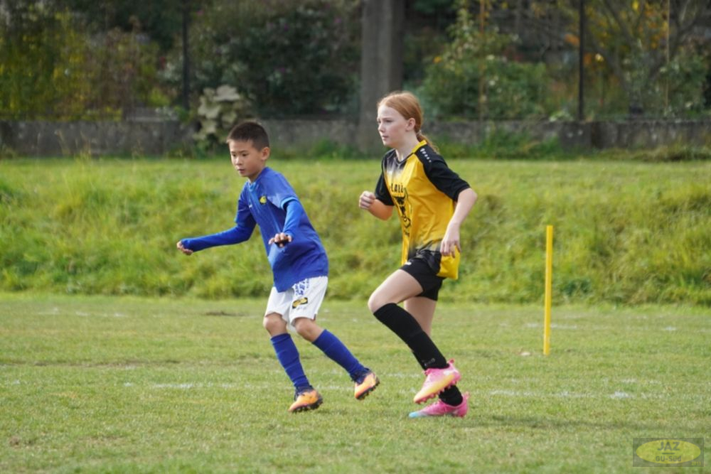 u10-lahoe-17102615