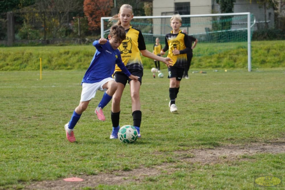 u10-lahoe-17102616