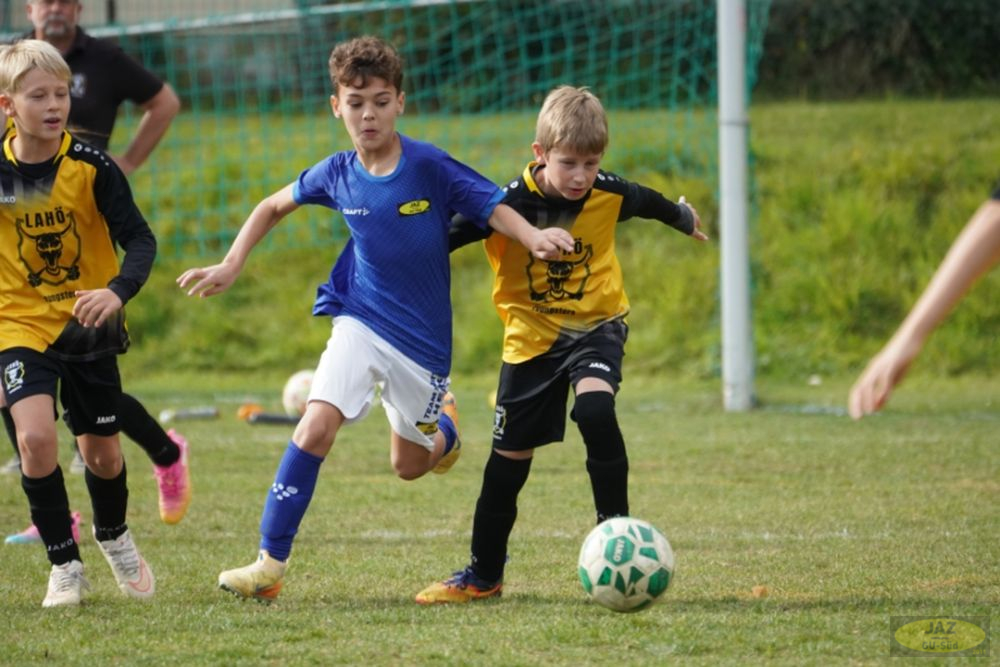 u10-lahoe-17102617