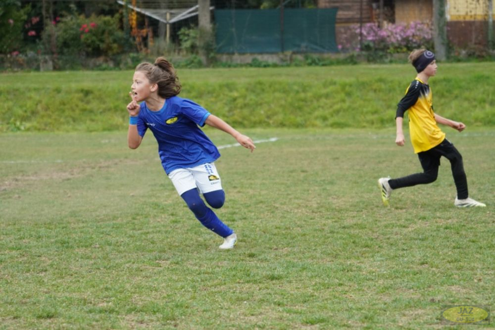 u10-lahoe-1710262
